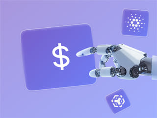 Estelar Fondivo plataforma de trading segura con seguridad de nivel bancario