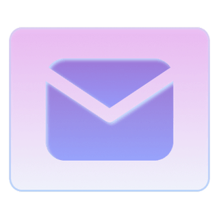 Estelar Fondivo correo electrónico de contacto de soporte icono para asistencia