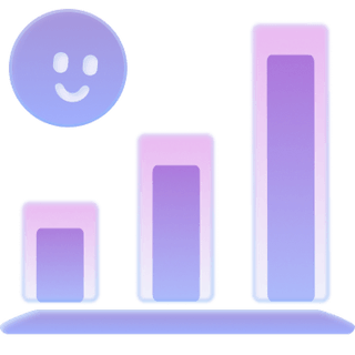 Análisis de criptomonedas en tiempo real de Estelar Fondivo e información sobre tendencias del mercado