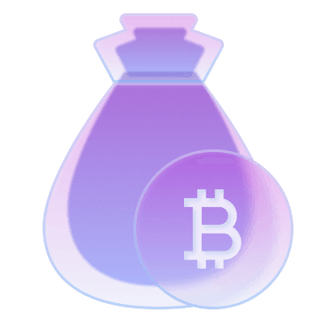 Proceso rápido y seguro de compra de criptomonedas en Estelar Fondivo