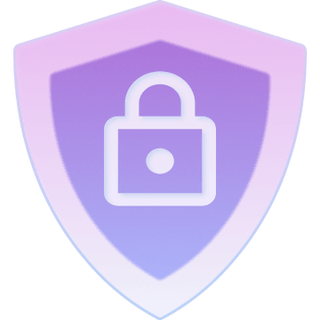 Cumplimiento de protección de datos y privacidad en Estelar Fondivo