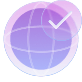 Plataforma global de operaciones con criptomonedas Estelar Fondivo disponible en muchos países