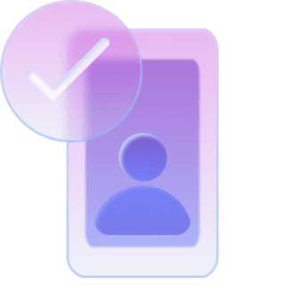 Estelar Fondivo crear cuenta registro primer paso del proceso
