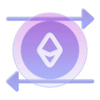 Compra y vende criptomonedas en Estelar Fondivo para hacer crecer tu cartera