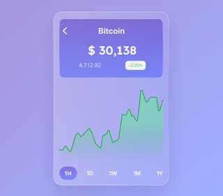 Estelar Fondivo espacio de trabajo digital para gestionar activos criptográficos